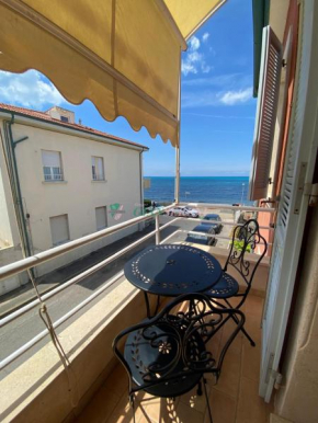 Pianosa4